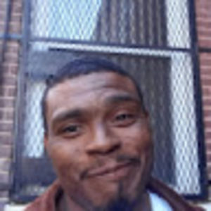 Meet your Posher, Dion